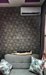 Пәтер 50 м² - Илья Чавчавадзе, Batumi, Грузия