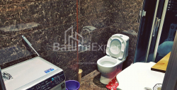 Пәтер 50 м² - Илья Чавчавадзе, Batumi, Грузия