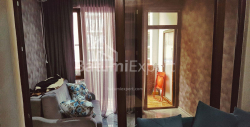 Пәтер 50 м² - Илья Чавчавадзе, Batumi, Грузия