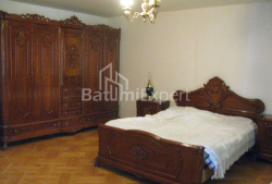 Пәтер 140 м² - Зураба Горгиладзе, Batumi, Грузия