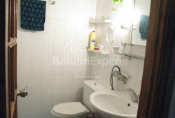 Пәтер 5-комн 140 m² - Зураба Горгиладзе, Batumi