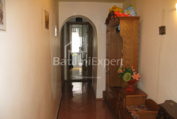 Пәтер 140 м² - Зураба Горгиладзе, Batumi, Грузия