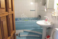 Пәтер 140 м² - Зураба Горгиладзе, Batumi, Грузия