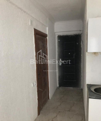 Пәтер 27 м² - Юрьевская, Batumi, Грузия