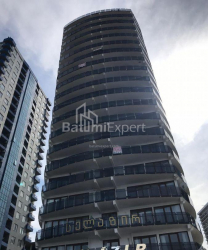 Пәтер 27 м² - Юрьевская, Batumi, Грузия