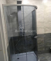 Пәтер 126 м² - Юсуф Кобаладзе, Batumi, Грузия