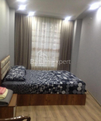 Пәтер 4-комн 126 m² - Юсуф Кобаладзе, Batumi