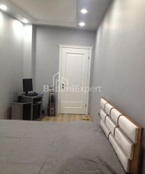Пәтер 126 м² - Юсуф Кобаладзе, Batumi, Грузия