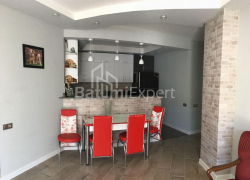 Пәтер 126 м² - Юсуф Кобаладзе, Batumi, Грузия