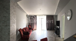 Пәтер 4-комн 126 m² - Юсуф Кобаладзе, Batumi