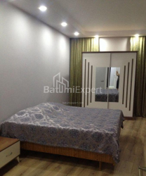 Пәтер 126 м² - Юсуф Кобаладзе, Batumi, Грузия