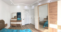 Пәтер 4-комн 126 m² - Юсуф Кобаладзе, Batumi