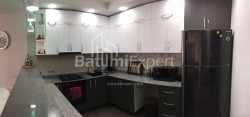 Пәтер 126 м² - Юсуф Кобаладзе, Batumi, Грузия