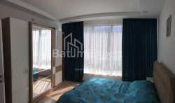 Пәтер 126 м² - Юсуф Кобаладзе, Batumi, Грузия