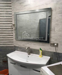 Пәтер 126 м² - Юсуф Кобаладзе, Batumi, Грузия
