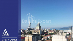 Пәтер 75 м² - Вахтанг Горгасали, Batumi, Грузия