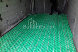 Пәтер 75 м² - Вахтанг Горгасали, Batumi, Грузия