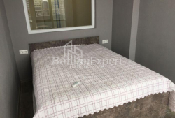 Пәтер 50 м² - Юрьевская, Batumi, Грузия