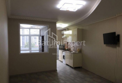 Пәтер 50 м² - Юрьевская, Batumi, Грузия