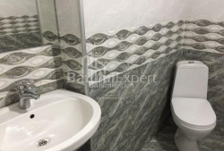 Пәтер 50 м² - Юрьевская, Batumi, Грузия