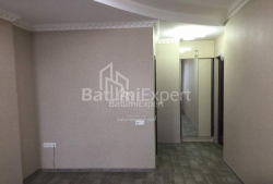 Пәтер 50 м² - Юрьевская, Batumi, Грузия