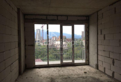 Пәтер 33 м² - Юрьевская, Batumi, Грузия