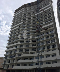 Пәтер 33 м² - Юрьевская, Batumi, Грузия