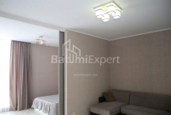 Пәтер 65 м² - Юрьевская, Batumi, Грузия