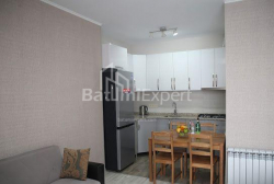 Пәтер 65 м² - Юрьевская, Batumi, Грузия