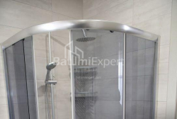 Пәтер 65 м² - Юрьевская, Batumi, Грузия