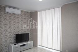 Пәтер 65 м² - Юрьевская, Batumi, Грузия