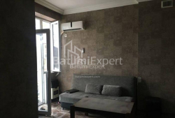 Пәтер 2-комн 46 m² - Генерал Аслан Абашидзе, Batumi