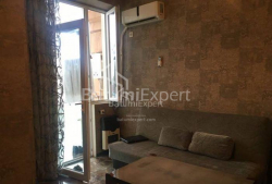 Пәтер 2-комн 46 m² - Генерал Аслан Абашидзе, Batumi
