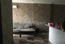 Пәтер 2-комн 46 m² - Генерал Аслан Абашидзе, Batumi