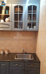 Пәтер 60 м² - Зураба Горгиладзе, Batumi, Грузия