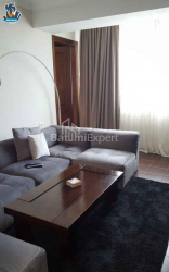 Пәтер 60 м² - Зураба Горгиладзе, Batumi, Грузия