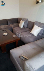 Пәтер 3-комн 60 m² - Зураба Горгиладзе, Batumi