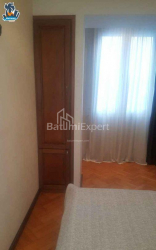 Пәтер 60 м² - Зураба Горгиладзе, Batumi, Грузия
