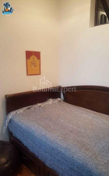 Пәтер 60 м² - Зураба Горгиладзе, Batumi, Грузия
