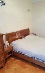 Пәтер 60 м² - Зураба Горгиладзе, Batumi, Грузия