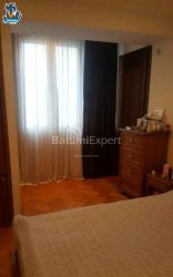Пәтер 60 м² - Зураба Горгиладзе, Batumi, Грузия