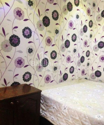 Пәтер 32 м² - Александра Пушкин, Batumi, Грузия