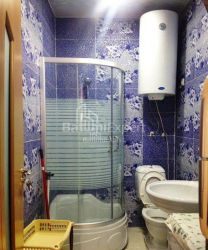 Пәтер 32 м² - Александра Пушкин, Batumi, Грузия