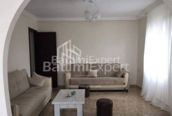 Пәтер 44 м² - Иване Джавахишвили, Batumi, Грузия