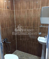Пәтер 44 м² - Иване Джавахишвили, Batumi, Грузия
