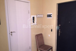 Пәтер 41 м² - Илья Чавчавадзе, Batumi, Грузия