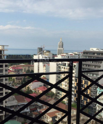 Пәтер 41 м² - Илья Чавчавадзе, Batumi, Грузия