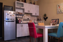 Пәтер 41 м² - Илья Чавчавадзе, Batumi, Грузия