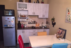 Пәтер 41 м² - Илья Чавчавадзе, Batumi, Грузия