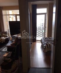 Пәтер 41 м² - Илья Чавчавадзе, Batumi, Грузия